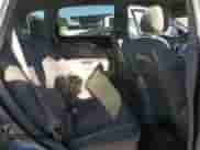 2008 Saturn VUE XE z VIN 3GSCL33P38S505344, wystawiony jako Copart lot #88443005 z przebiegiem 197 603 mil mil oraz Szkoda całkowita • Salvage title. Historia ofert i sprzedaży dostępna na DreamBid. Obrazek 11.