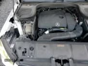 ✅ 2020 Mercedes-Benz GLE 350 • VIN: 4JGFB4KBXLA056953 • Lot: 95188685. Listed on Copart with 87,641 mi. Free auction sales archive from the USA and detailed vehicle history report at DreamBid. Image 15.