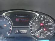 ✅ 2014 Nissan Pathfinder SV • VIN: 5N1AR2MN1EC681489 • Lot: 41592415. Listed on IAAI with 127,933 mi. Free auction sales archive from the USA and detailed vehicle history report at DreamBid. Image 7.