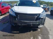 ✅ 2016 Chevrolet Traverse LT • VIN: 1GNKVGKD9GJ101696 • Lot: 43412389. Wystawiony na IAAI z przebiegiem 128 467 mil. Bezpłatny archiwum sprzedaży aukcyjnych z USA i szczegółowy raport historii pojazdu na DreamBid. Zdjęcie 6.