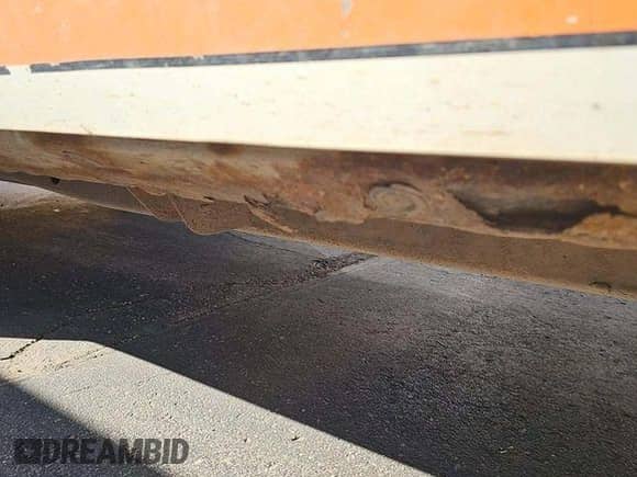 2012 Chevrolet Silverado 1500 LT with VIN 1GCRKSE03CZ277442, listed as a IAAI auction lot 43603208 with 236,099 mi miles and . Bid and sale history available at DreamBid. Image 26.