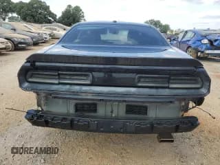 ✅ 2010 Dodge Challenger SE • VIN: 2B3CJ4DV9AH139565 • Lot: 70805344. Wystawiony na Copart z przebiegiem 236 593 mil. Bezpłatny archiwum sprzedaży aukcyjnych z USA i szczegółowy raport historii pojazdu na DreamBid. Zdjęcie 6.