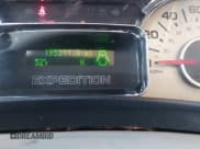 ✅ 2011 Ford Expedition XLT • VIN: 1FMJU1H51BEF20868 • Lot: 43716360. Listed on IAAI with 195,311 mi. Free auction sales archive from the USA and detailed vehicle history report at DreamBid. Image 7.