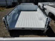 ✅ 2019 Ford F-250 • VIN: F0RDF250LNGBED10 • Lot: 55576074. Listed on Copart with Not provided. Free auction sales archive from the USA and detailed vehicle history report at DreamBid. Image 6.