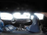 ✅ 2023 Ford Bronco • VIN: 1FMDE5CP9PLB65719 • Лот: 41197895. Опубликован ранее на IAAI с пробегом Не указан. Бесплатный доступ к архиву аукционных продаж из США и подробный отчёт об истории автомобиля на DreamBid. Изображение 18.