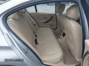 ✅ 2013 BMW 3 Series 328i xDrive • VIN: WBA3B3C57DF530191 • Lot: 42517863. Listed on IAAI with 71,410 mi. Free auction sales archive from the USA and detailed vehicle history report at DreamBid. Image 8.