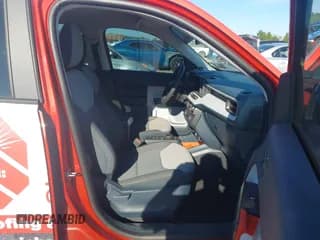 ✅ 2024 Ford Maverick XLT • VIN: 3FTTW8J93RRB20153 • Lot: 43117812. Wystawiony na IAAI z przebiegiem 20 424 mil. Bezpłatny archiwum sprzedaży aukcyjnych z USA i szczegółowy raport historii pojazdu na DreamBid. Zdjęcie 5.