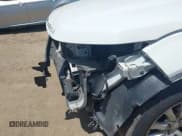 ✅ 2015 Land Rover Range Rover Evoque Pure • VIN: SALVN2BG8FH077148 • Lot: 42772759. Listed on IAAI with 108,557 mi. Free auction sales archive from the USA and detailed vehicle history report at DreamBid. Image 6.