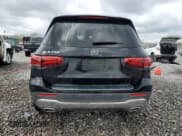 ✅ 2020 Mercedes-Benz GLB 250 • VIN: WDC4M4GB0LW008924 • Lot: 48598255. Listed on Copart with Not provided. Free auction sales archive from the USA and detailed vehicle history report at DreamBid. Image 6.