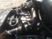 ✅ 2012 Volkswagen Golf GTI w/Conv & Sunroof • VIN: WVWEV7AJ5CW094384 • Lot: 41744860. Listed on IAAI with 157,285 mi. Free auction sales archive from the USA and detailed vehicle history report at DreamBid. Image 20.