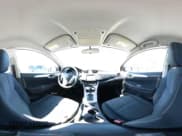 ✅ 2015 Nissan Sentra S • VIN: 3N1AB7AP3FY283501 • Лот: 43515713. Опубликован ранее на IAAI с пробегом 118 536 миль. Бесплатный доступ к архиву аукционных продаж из США и подробный отчёт об истории автомобиля на DreamBid. Изображение 18.