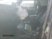 ✅ 2021 Jeep Wrangler Unlimited Sahara • VIN: 1C4JJXP69MW700977 • Lot: 81827055. Wystawiony na Copart z przebiegiem 84 926 mil. Bezpłatny archiwum sprzedaży aukcyjnych z USA i szczegółowy raport historii pojazdu na DreamBid. Zdjęcie 7.