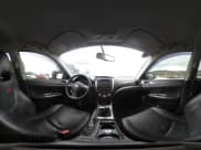 ✅ 2013 Subaru WRX WRX • VIN: JF1GR7E61DG853648 • Lot: 41689799. Wystawiony na IAAI z przebiegiem 124 193 mil. Bezpłatny archiwum sprzedaży aukcyjnych z USA i szczegółowy raport historii pojazdu na DreamBid. Zdjęcie 18.