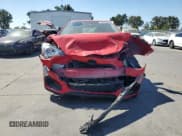 ✅ 2017 Toyota Prius Four • VIN: JTDKDTB30H1594990 • Lot: 69920385. Listed on Copart with 66,541 mi. Free auction sales archive from the USA and detailed vehicle history report at DreamBid. Image 5.