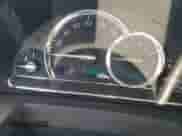 2008 Chevrolet HHR LS с VIN 3GNCA13D58S673067, выставлен на аукционе Copart как лот 62287164 с пробегом 71 154 миль миль и Списание • Salvage title. История ставок и продаж доступна на DreamBid. Изображение 9.