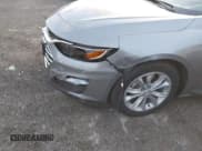 ✅ 2024 Chevrolet Malibu LT • VIN: 1G1ZD5ST4RF224732 • Лот: 43822530. Опубликован ранее на IAAI с пробегом 34 745 миль. Бесплатный доступ к архиву аукционных продаж из США и подробный отчёт об истории автомобиля на DreamBid. Изображение 19.