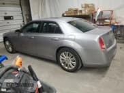 ✅ 2013 Chrysler 300 • VIN: 2C3CCARG9DH660960 • Lot: 90925985. Listed on Copart with 173,424 mi. Free auction sales archive from the USA and detailed vehicle history report at DreamBid. Image 2.