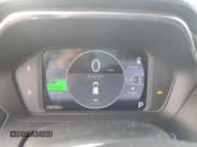 ✅ 2023 Chevrolet Bolt EV 2LT • VIN: 1G1FX6S07P4139124 • Lot: 90520815. Listed on Copart with 58,090 mi. Free auction sales archive from the USA and detailed vehicle history report at DreamBid. Image 9.