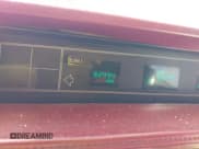 ✅ 1988 Cadillac DeVille • VIN: 1G6CD5154J4297778 • Lot: 41611765. Wystawiony na IAAI z przebiegiem 92 434 mil. Bezpłatny archiwum sprzedaży aukcyjnych z USA i szczegółowy raport historii pojazdu na DreamBid. Zdjęcie 7.