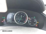 ✅ 2016 Lexus RX 350 • VIN: 2T2BZMCA9GC004876 • Лот: 42712106. Опубликован ранее на IAAI с пробегом 90 576 миль. Бесплатный доступ к архиву аукционных продаж из США и подробный отчёт об истории автомобиля на DreamBid. Изображение 15.