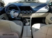 ✅ 2021 Mercedes-Benz GLA 250 • VIN: W1N4N4GB7MJ239698 • Лот: 40823623. Опубликован ранее на Copart с пробегом 36 761 миль. Бесплатный доступ к архиву аукционных продаж из США и подробный отчёт об истории автомобиля на DreamBid. Изображение 8.