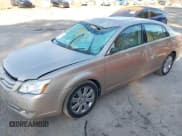 ✅ 2007 Toyota Avalon Limited • VIN: 4T1BK36BX7U199327 • Лот: 43644123. Опубликован ранее на IAAI с пробегом 240 262 миль. Бесплатный доступ к архиву аукционных продаж из США и подробный отчёт об истории автомобиля на DreamBid. Изображение 12.