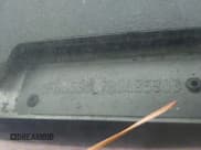 ✅ 2011 Ford Econoline Passenger XL • VIN: 1FBSS3BL7BDA85303 • Lot: 43174008. Wystawiony na IAAI z przebiegiem 176 000 mil. Bezpłatny archiwum sprzedaży aukcyjnych z USA i szczegółowy raport historii pojazdu na DreamBid. Zdjęcie 16.