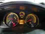 2009 Saturn VUE XE с VIN 3GSCL33P49S596402, выставлен на аукционе Copart как лот 42610965 с пробегом 149 674 миль миль и Списание • Salvage title. История ставок и продаж доступна на DreamBid. Изображение 9.