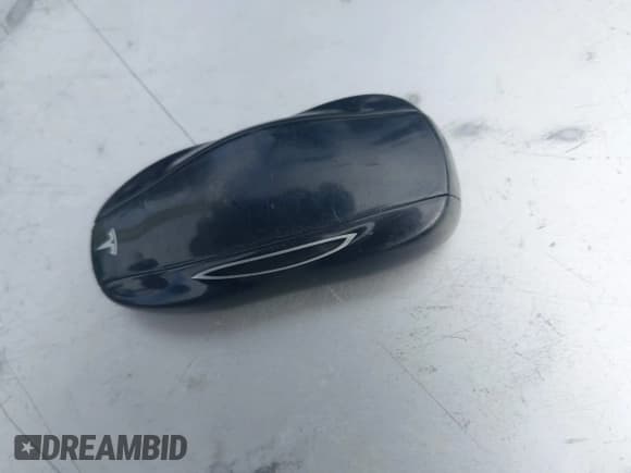 ✅ 2013 Tesla Model S • VIN: 5YJSA1CG3DFP20078 • Лот: 43609347. Опубликован ранее на IAAI с пробегом Не указан. Бесплатный доступ к архиву аукционных продаж из США и подробный отчёт об истории автомобиля на DreamBid. Изображение 11.