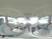 ✅ 2022 Toyota Camry TRD • VIN: 4T1KZ1AK5NU064499 • Lot: 83753915. Wystawiony na Copart z przebiegiem 51 900 mil. Bezpłatny archiwum sprzedaży aukcyjnych z USA i szczegółowy raport historii pojazdu na DreamBid. Zdjęcie 14.