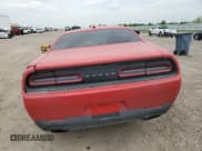 ✅ 2015 Dodge Challenger SXT • VIN: 2C3CDZAG2FH709247 • Lot: 68190764. Wystawiony na Copart z przebiegiem 156 366 mil. Bezpłatny archiwum sprzedaży aukcyjnych z USA i szczegółowy raport historii pojazdu na DreamBid. Zdjęcie 6.