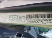 ✅ 2012 Jeep Liberty Limited Jet • VIN: 1C4PJLFK3CW133293 • Lot: 42370309. Wystawiony na IAAI z przebiegiem 112 647 mil. Bezpłatny archiwum sprzedaży aukcyjnych z USA i szczegółowy raport historii pojazdu na DreamBid. Zdjęcie 9.