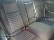 ✅ 2012 Dodge Challenger SXT Plus • VIN: 2C3CDYAG7CH100693 • Лот: 84772665. Опубликован ранее на Copart с пробегом 129 067 миль. Бесплатный доступ к архиву аукционных продаж из США и подробный отчёт об истории автомобиля на DreamBid. Изображение 10.