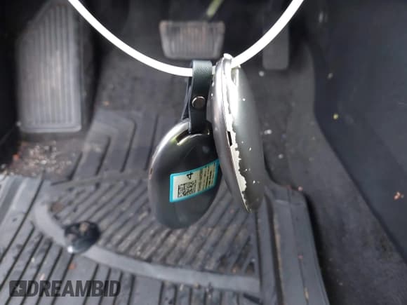 ✅ 2024 Hyundai Elantra SEL • VIN: KMHLM4DG0RU812898 • Lot: 43446196. Listed on IAAI with 11,043 mi. Free auction sales archive from the USA and detailed vehicle history report at DreamBid. Image 11.