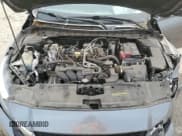 ✅ 2021 Nissan Altima SV • VIN: 1N4BL4DV1MN394443 • Lot: 92280575. Wystawiony na Copart z przebiegiem 33 518 mil. Bezpłatny archiwum sprzedaży aukcyjnych z USA i szczegółowy raport historii pojazdu na DreamBid. Zdjęcie 11.