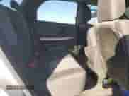 2008 Chevrolet Equinox Sport с VIN 2CNDL537286041811, выставлен на аукционе Copart как лот 78309924 с пробегом 98 888 миль миль и Списание • Salvage title. История ставок и продаж доступна на DreamBid. Изображение 10.