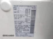 ✅ 2019 Nissan Rogue SL • VIN: 5N1AT2MTXKC701539 • Lot: 42659517. Wystawiony na IAAI z przebiegiem 119 577 mil. Bezpłatny archiwum sprzedaży aukcyjnych z USA i szczegółowy raport historii pojazdu na DreamBid. Zdjęcie 9.