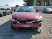 ✅ 2013 Subaru Impreza Limited • VIN: JF1GPAG65D2859336 • Lot: 71369705. Wystawiony na Copart z przebiegiem 51 357 mil. Bezpłatny archiwum sprzedaży aukcyjnych z USA i szczegółowy raport historii pojazdu na DreamBid. Zdjęcie 5.