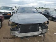 ✅ 2021 Audi Q8 Premium Plus • VIN: WA1EVAF1XMD026823 • Lot: 70829735. Listed on Copart with 57,146 mi. Free auction sales archive from the USA and detailed vehicle history report at DreamBid. Image 5.