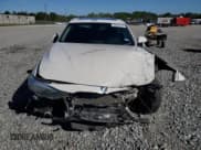 ✅ 2016 BMW 3 Series 320i • VIN: WBA8E1G55GNT38418 • Lot: 82648735. Listed on Copart with Not provided. Free auction sales archive from the USA and detailed vehicle history report at DreamBid. Image 5.