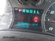 ✅ 2007 Chevrolet Equinox LT • VIN: 2CNDL63F776229350 • Лот: 42771971. Опубликован ранее на IAAI с пробегом 114 198 миль. Бесплатный доступ к архиву аукционных продаж из США и подробный отчёт об истории автомобиля на DreamBid. Изображение 7.