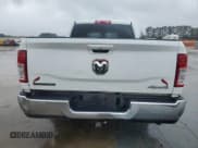 ✅ 2022 Ram 2500 Lone Star • VIN: 3C6UR5DL2NG178642 • Lot: 86801065. Listed on Copart with Not provided. Free auction sales archive from the USA and detailed vehicle history report at DreamBid. Image 6.