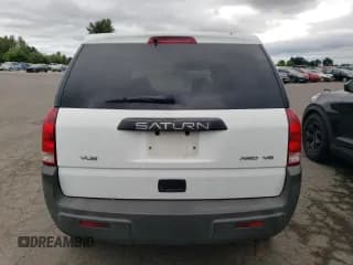 ✅ 2004 Saturn VUE V6 • VIN: 5GZCZ63424S867591 • Lot: 64067735. Wystawiony na Copart z przebiegiem 253 973 mil. Bezpłatny archiwum sprzedaży aukcyjnych z USA i szczegółowy raport historii pojazdu na DreamBid. Zdjęcie 6.