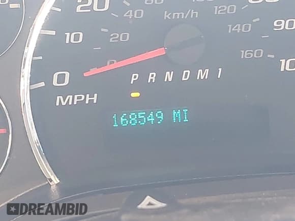 ✅ 2012 Chevrolet Express Cargo • VIN: 1GCWGFCA5C1183889 • Lot: 43085877. Listed on IAAI with 168,549 mi. Free auction sales archive from the USA and detailed vehicle history report at DreamBid. Image 15.