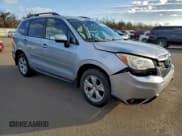 ✅ 2014 Subaru Forester Premium • VIN: JF2SJAEC8EH514171 • Lot: 95127545. Wystawiony na Copart z przebiegiem 70 399 mil. Bezpłatny archiwum sprzedaży aukcyjnych z USA i szczegółowy raport historii pojazdu na DreamBid. Zdjęcie 4.