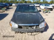 ✅ 2007 Kia Spectra EX • VIN: KNAFE121975403508 • Lot: 85395785. Wystawiony na Copart z przebiegiem 315 499 mil. Bezpłatny archiwum sprzedaży aukcyjnych z USA i szczegółowy raport historii pojazdu na DreamBid. Zdjęcie 5.