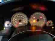 ✅ 2005 Saturn VUE • VIN: 5GZCZ63405S844750 • Lot: 85764634. Wystawiony na Copart z przebiegiem 59 336 mil. Bezpłatny archiwum sprzedaży aukcyjnych z USA i szczegółowy raport historii pojazdu na DreamBid. Zdjęcie 9.