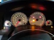 ✅ 2005 Saturn VUE • VIN: 5GZCZ63405S844750 • Лот: 85764634. Опубликован ранее на Copart с пробегом 59 336 миль. Бесплатный доступ к архиву аукционных продаж из США и подробный отчёт об истории автомобиля на DreamBid. Изображение 9.