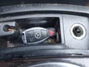 ✅ 2011 Mercedes-Benz R 350 • VIN: 4JGCB6FE3BA116931 • Лот: 42577633. Опубликован ранее на IAAI с пробегом 84 634 миль. Бесплатный доступ к архиву аукционных продаж из США и подробный отчёт об истории автомобиля на DreamBid. Изображение 11.