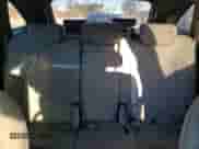 2010 Hyundai Veracruz GLS с VIN KM8NU4CC3AU111302, выставлен на аукционе Copart как лот 48151065 с пробегом 117 208 миль миль и Списание • Salvage title. История ставок и продаж доступна на DreamBid. Изображение 10.